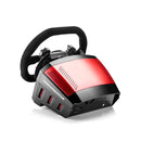 Volante Thrustmaster TS-XW Racer Sparco P310 Competition Xbox One/PC