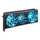 Carte graphique PowerColor HellHound AMD Radeon RX 6700 XT 12 Go GDDR6