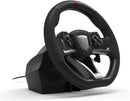 Volante Hori Racing Wheel Apex PS5/PS4/PC (nuovo modello)