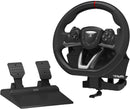Volante Hori Racing Wheel Apex PS5/PS4/PC (nuovo modello)