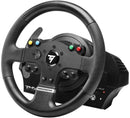 Thrustmaster TMX Pro Xbox One/PC-Lenkrad