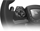 Volante Hori Racing Wheel Apex PS5/PS4/PC (nuovo modello)