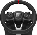 Volante Hori Racing Wheel Apex PS5/PS4/PC (nuovo modello)