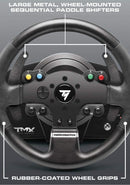 Thrustmaster TMX Pro Xbox One/PC-Lenkrad