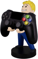 Unterstützen Sie Cable Guys Fallout 76