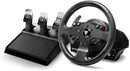 Thrustmaster TMX Pro Xbox One/PC-Lenkrad