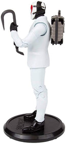 Figura rossa jolly Fortnite (18 cm)