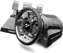 Thrustmaster T-GT II Racing Wheel + Servo Base + Pedales (PS4/PS5/PC)