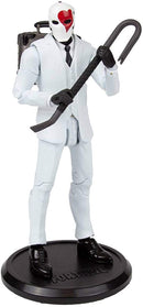 Figura rossa jolly Fortnite (18 cm)