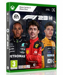 f1-23-xbox-series-x-xbox-one