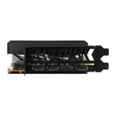 Carte graphique PowerColor HellHound AMD Radeon RX 6700 XT 12 Go GDDR6