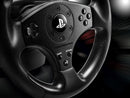 Thrustmaster T80 RW PS5/PS4/PS3-Lenkrad