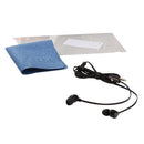 PowerA Zelda:Breath of the Wild Climbing Link Nintendo Switch Lunch Box Kit (Contenu uniquement, pas de boîte)