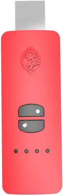 Switch Up Game Enhancer Manette Adaptateur Nintendo Switch