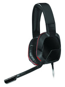 Afterglow LVL 3 Nintendo Switch-Kopfhörer