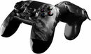 Gioteck VX-4 Premium Wireless Camo PS4 Controller