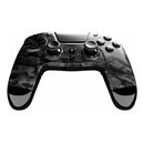 Gioteck VX-4 Premium Wireless Camo PS4 Controller