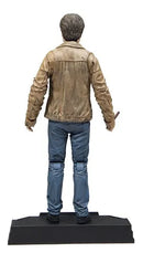 Figura Harry Potter (15cm)