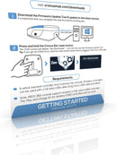 Émulateur Cronus Zen Mod Pack pour PS3, PS4, PS5 Switch, Xbox, PC