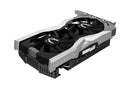 Tarjeta Gráfica Zotac Gaming GeForce RTX 2060 AMP 6GB GDDR6