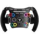 Thrustmaster TM Open-Wheel-Add-On