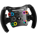 Thrustmaster TM Open-Wheel-Add-On