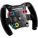 Thrustmaster TM Open-Wheel-Add-On