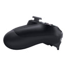 Manette Sony DualShock 4 V2 PS4 Noir
