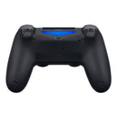 Manette Sony DualShock 4 V2 PS4 Noir