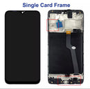 Ecran Display + Tactile LCD Samsung A10/A105
