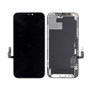 Display + schermo LCD touch per iPhone 12/12 Pro