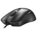 Rato Asus TUF Gaming M3 7000 DPI RGB Preto