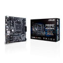 Carte mère Micro-ATX Asus Prime A320M-K
