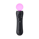 2x Sony PlayStation Move Twin Pack V2 PS VR/PS4/PS5 Controller