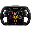 Volante aggiuntivo Thrustmaster Ferrari F1 Wheel