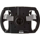 Volante aggiuntivo Thrustmaster Ferrari F1 Wheel