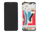 Ecran Ecran + Tactile LCD Samsung A10s/A107F Original Service Pack
