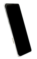 Pantalla Display + Táctil LCD Samsung S10/G973F Original Service Pack