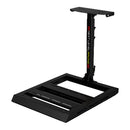 Suporte Next Level Racing Wheel Stand Racer