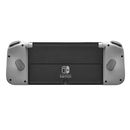 Hori Split Pad Compact Controller Set Gray Nintendo Switch