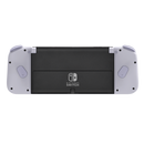 Hori Split Pad Compact Controller Set Lavender Nintendo Switch