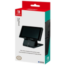Soporte Hori PlayStand para Nintendo Switch