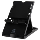 Soporte Hori PlayStand para Nintendo Switch