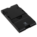 Soporte Hori PlayStand para Nintendo Switch