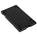 Soporte Hori PlayStand para Nintendo Switch