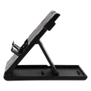 Soporte Hori PlayStand para Nintendo Switch