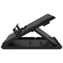 Soporte Hori PlayStand para Nintendo Switch