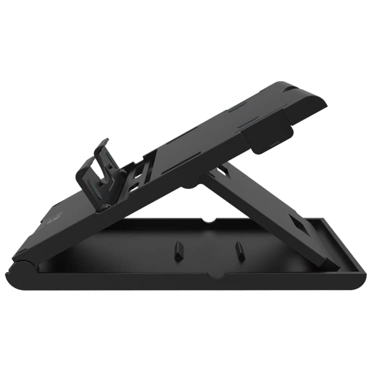 Prise en charge Hori PlayStand pour Nintendo Switch