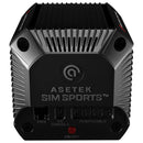Volante Asetek SimSports Initium Racing Bundle (PC)