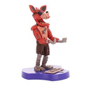 Cable Guy Holdem - Five Nights at Freddy's: Foxy